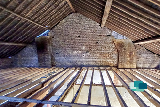 achat immeuble serqueux 76440