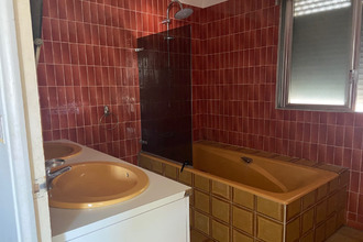 achat immeuble serquigny 27470