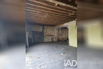 achat immeuble serrieres-de-briord 01470