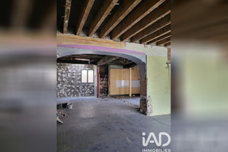 achat immeuble serrieres-de-briord 01470