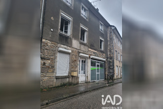 achat immeuble serrieres-de-briord 01470