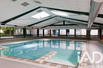 achat immeuble serris 77700