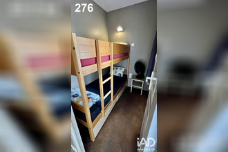 achat immeuble serris 77700