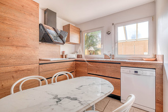 achat immeuble serris 77700