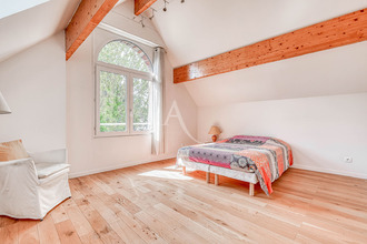 achat immeuble serris 77700