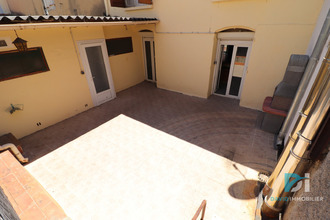 achat immeuble servian 34290