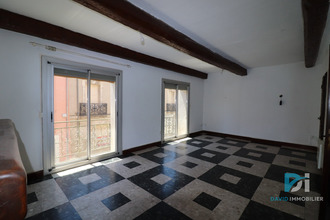 achat immeuble servian 34290