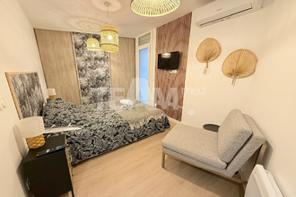 achat immeuble sete 34200