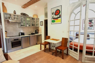 achat immeuble sete 34200