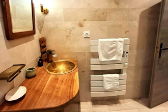 achat immeuble sete 34200