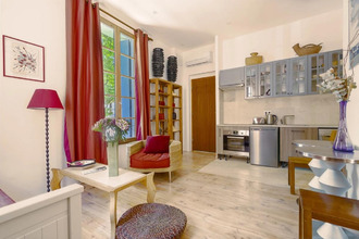 achat immeuble sete 34200