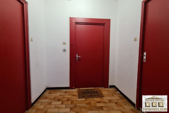 achat immeuble sete 34200