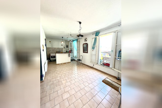 achat immeuble sete 34200