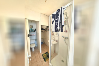achat immeuble sete 34200