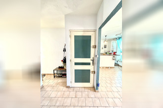 achat immeuble sete 34200