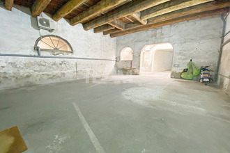 achat immeuble sete 34200