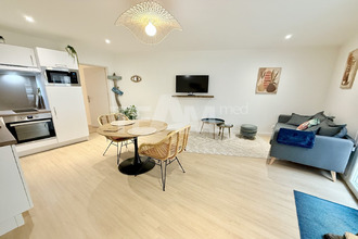 achat immeuble sete 34200