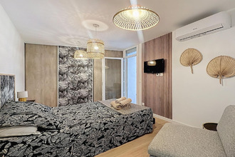 achat immeuble sete 34200