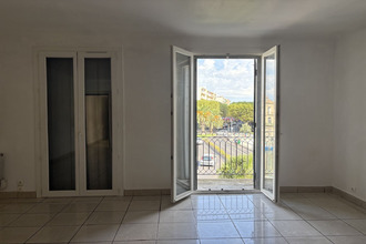 achat immeuble sete 34200