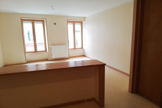 achat immeuble seurre 21250