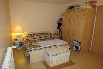 achat immeuble seurre 21250