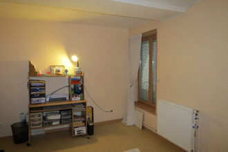 achat immeuble seurre 21250