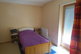 achat immeuble seurre 21250