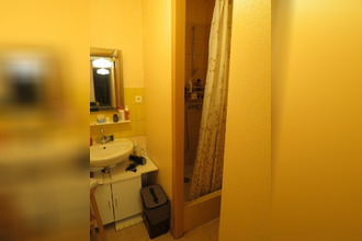 achat immeuble seurre 21250