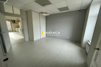 achat immeuble severac-le-chateau 12150