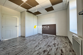 achat immeuble severac-le-chateau 12150