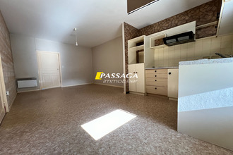 achat immeuble severac-le-chateau 12150