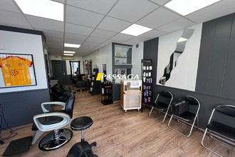 achat immeuble severac-le-chateau 12150