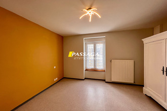 achat immeuble severac-le-chateau 12150