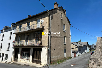 achat immeuble severac-le-chateau 12150