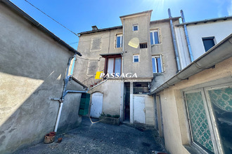 achat immeuble severac-le-chateau 12150