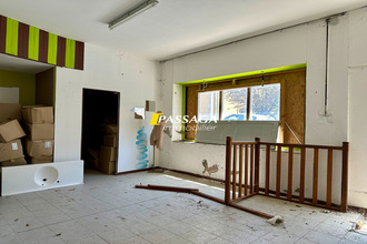 achat immeuble severac-le-chateau 12150