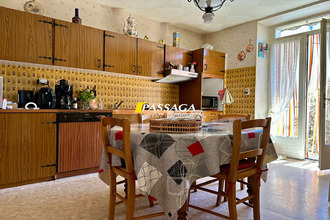 achat immeuble severac-le-chateau 12150