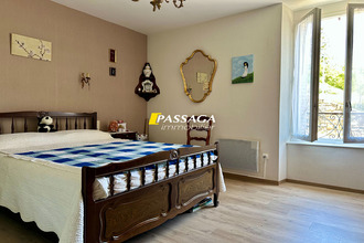 achat immeuble severac-le-chateau 12150