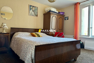 achat immeuble severac-le-chateau 12150