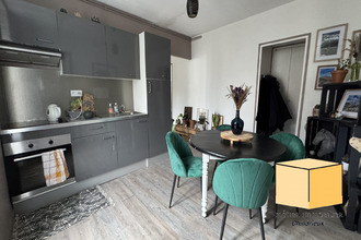 achat immeuble seyssel 01420