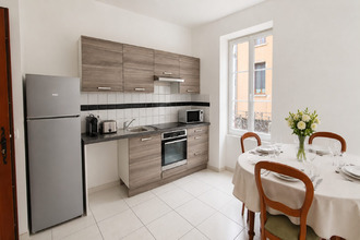 achat immeuble seyssel 01420