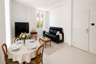 achat immeuble seyssel 01420