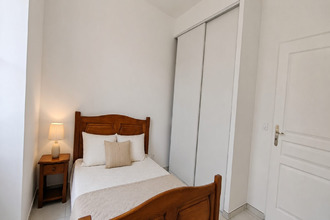 achat immeuble seyssel 01420