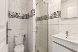 achat immeuble seyssel 01420