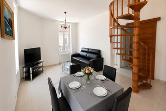 achat immeuble seyssel 01420