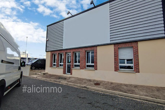 achat immeuble sezanne 51120