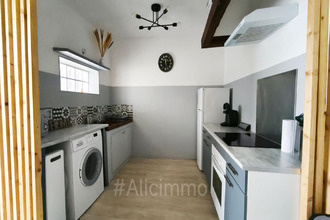 achat immeuble sezanne 51120