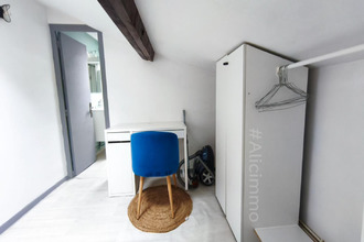 achat immeuble sezanne 51120