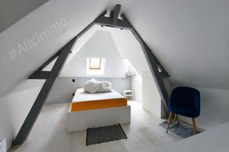 achat immeuble sezanne 51120