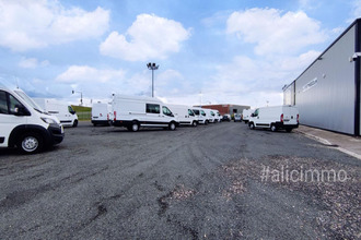 achat immeuble sezanne 51120